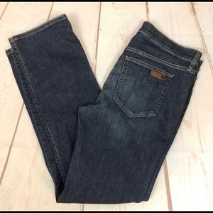 Like New Joe’s Jeans Size 34